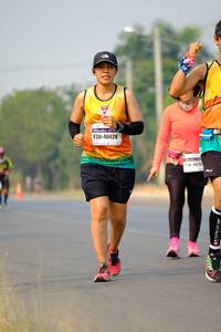 BIB: 40420, 462
                            <button type="button" onclick="openModal(8813813)" class="btn btn-primary btn-sm float-right btn-popup" data-toggle="modal" data-target=".modal-high-quality">
                        <i class="fas fa-shopping-cart"></i> Add to Cart
                    </button>
                                            <button type="button" onclick="isThisMe(8813813, true)" class="btn btn-success btn-sm float-right btn-popup btn-isme hidden" data-toggle="tooltip" data-placement="bottom" title="นี่คือรูปของคุณใช่ไหม คลิกที่นี่เพื่อเอาเข้าอัลบั้ม">
                        <i class="fas fa-plus"></i> Add to album
                    </button>
                    <button type="button" onclick="isThisMe(8813813, false)" class="btn btn-warning btn-sm float-right btn-popup btn-isnotme hidden">
                        <i class="fas fa-ban"></i> Remove from album
                    </button>